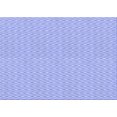 thumbnail image 1 of Ahgly Company Machine Washable Indoor Rectangle Transitional Sky Blue Area Rugs, 8' x 10', 1 of 7