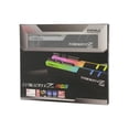 thumbnail image 5 of G.SKILL Trident Z RGB 32GB DDR4 SDRAM Memory Module, 5 of 5