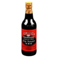 thumbnail image 4 of E-PEARL RIVER BRIDGE PRB SAUCE SOJA ÉPAISSE, 4 of 8