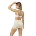 thumbnail image 2 of Underwear ShapEager Fajas Colombiennes, 2 of 3