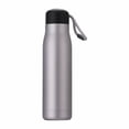 thumbnail image 1 of Deals today 2024 Shakers for protein Shakes Water Bottle for Iced Tea, Smoothies, Jello, Punch, Cocktails & Cold Drinks Portable Water Tumbler Cups, Mugs & Saucers Reusable Tumbler, 1 of 8