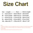 thumbnail image 3 of LYMAYTER S-2XL Women Tees Tops Summer Fallow All Match Tees for Female Pullover Soft Loose Tees Tops, 3 of 7