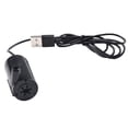 thumbnail image 4 of For Cooling System Fountains Heater 3V Brushless Motor Submersible Water Pump, 4 of 10