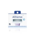 thumbnail image 2 of Athena Club Razor 5 Blade Refill, 8 Ct , Women, 2 of 5