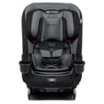 thumbnail image 1 of Safety 1st SlimRide All-in-One Car Seat, 1 of 8