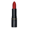thumbnail image 1 of Revlon Super Lustrous™ Matte Lipstick, 1 of 2