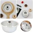 thumbnail image 2 of Grade Baking Apparatus Set for Chefs and Home, 2 of 4