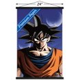 thumbnail image 2 of Dragon Ball Z - Goku, 2 of 4