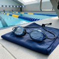 thumbnail image 3 of ZZHZGZ Canada Sale Fog Racing Swim Goggles for Adults with and Wide Panoramic Lens, 3 of 4