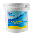 thumbnail image 1 of Calcium Plus (7 kg) par Pool Supplies Canada, 1 of 4