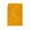 Yellow, variant on TIMIFIS Journaling Notebooks, Mini Pocket Notebook with Pen A7 Faux Leather Hardcover Writing Journal for Work, Home, (5.12*3.54In, Gray)