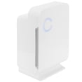 thumbnail image 1 of Dehumidification Machine,Mini Dehumidifier Electronic Refrigeration Mini Dehumidifier Electric Dehumidifier Top-Notch Performance, 1 of 6