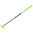 thumbnail image 3 of jinwen Putter de Golf Rétractable Équipement d'Entraînement de Putting de Golf Cour Mini Clubs de Golf Vert, 3 of 8