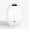 thumbnail image 1 of Spectra® - Wearable 2 Wireless Hands-Free Electric Breast Pump – In-Bra Wearable, 1 of 4