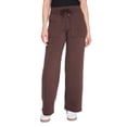 thumbnail image 1 of Iyla Women's Soft Knit Pant, 1 of 6