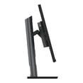 thumbnail image 4 of Lenovo ThinkVision Moniteur 31,5 Po - P32p-30, 4 of 7
