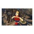 thumbnail image 3 of LEGO DC Super-Villains - Nintendo Switch, 3 of 6