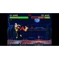 thumbnail image 4 of Mortal Kombat: Legacy Kollection (NSW), 4 of 8