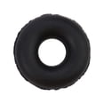 thumbnail image 1 of 100 Pcs Carp Fishing Rigs Rings O Ring for Wacky Rigging Worms Connectors Tackle, 1 of 9