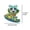 D, variant on TIMIFIS Jigsaw Puzzle Children's Special-Shaped Large Puzzle Intelligence Flat Chart Above 6 Years Old Puzzles