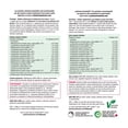 thumbnail image 3 of Jamieson Probiotic Capsules, 10 Billion CFU, Vegetarian, 60 Count, 3 of 9