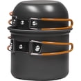 thumbnail image 3 of North 49 Trail 5 Piece Cookware Set, 3 of 3