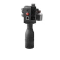 thumbnail image 4 of Hand-held Inkjet Printer Can Be Used With Assembly Line For Simple Operation And Fast Inkjet Speed For Printing ,Easy to Use, 4 of 5