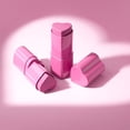 thumbnail image 1 of EGNMCR Blush Heart-shaped Powder Blusher Available In 6 Colors 3.5g/tube blusher blusher, 1 of 9