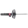 thumbnail image 1 of KYB 16-18 Honda Civic (Excl. Si, Type R) Front Left Strut Excel-G, 1 of 3