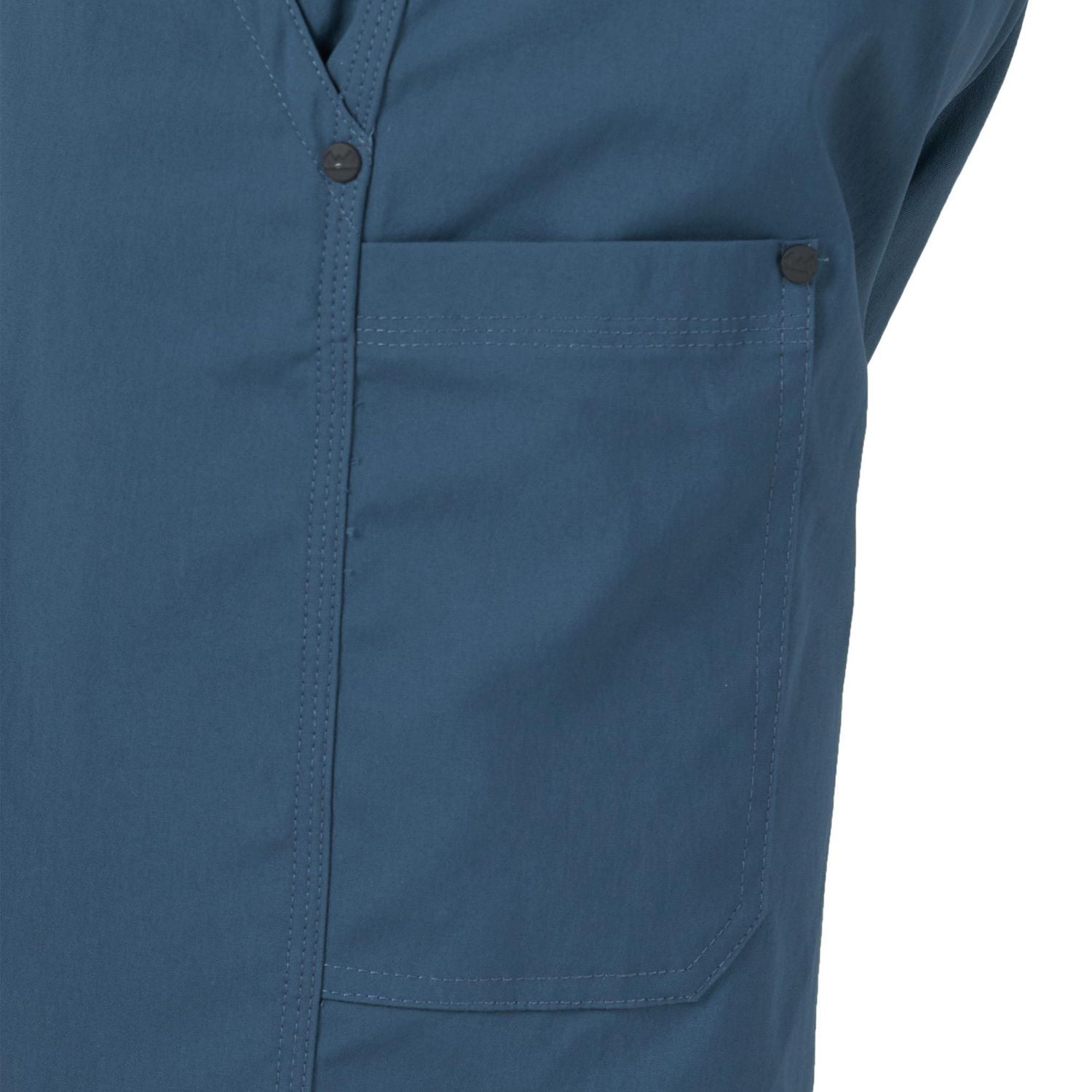 Wrangler Short Utilitaires D'extérieur Pour Homme