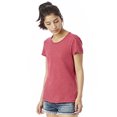 thumbnail image 3 of Alternative T-Shirt Vintage Souvenir pour Dames, 3 of 3
