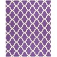 thumbnail image 3 of Safavieh Cambridge Liam Geometric Area Rug, 3 of 3