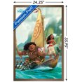 thumbnail image 3 of Disney Moana - Groupe, 3 of 5
