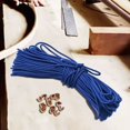 thumbnail image 3 of Useful Hot Sale Newest Reliable Tools Nocking Points Bow String Buckle Knocks 0.2x0.2x0.12 Inch/0.5x0.5x0.3 Cm, 3 of 12