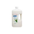 thumbnail image 1 of HAND SOAP REFILL SOFTSOAP 3.78L, 1 of 1