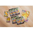 thumbnail image 2 of POKEMON SAS12.5 Couronne Zénith PIN COL VMAX AE BOX, 2 of 2