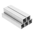 thumbnail image 4 of Miangastore 1000pcs Heavy Duty Staples Steel For Binding Paper And Securing Documents At Home, 4 of 9