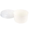 thumbnail image 4 of Automatic Yogurt Maker, Yogurt Maker, 1L Capacity Automatic Yogurt Maker Machine Practical Cooking Tool Yogurt Maker Container For Kitchen Resraurant Cafe Home, 4 of 8
