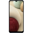 thumbnail image 2 of Téléphone Intelligent Déverrouillé Samsung Galaxy A12 32 Go Remis à Neuf Bon, 2 of 6