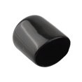 thumbnail image 2 of Lefu Bicycle for fox front fork pressure relief valve protective cover Button, 2 of 10