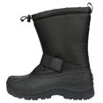 thumbnail image 4 of Northside Bottes de Neige pour Hommes Leavenworth, 4 of 4