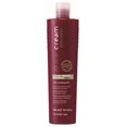 thumbnail image 1 of Inebrya Crème Glacée Pro-Color Shampooing Parfait - 10,14 oz, 1 of 2