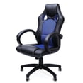 thumbnail image 1 of TygerClaw, chaise de style de jeu à dossier haut, 1 of 4