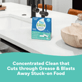 thumbnail image 4 of Tru Earth Dishwasher Detergent Tablets - 40 Tablets - Fragrance-Free, 4 of 6