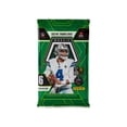 thumbnail image 2 of 2025 Panini Mosaic Football Trading Cards Blaster Box, 2 of 4