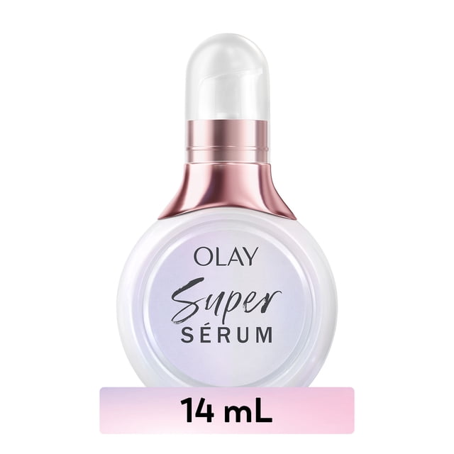 Olay Super Serum