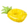 thumbnail image 2 of Play Day - Pineapple Drink Holder, 2 of 3
