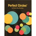 thumbnail image 1 of Karen Kay Buckley Perfect Circles Template, 1 of 2