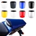 thumbnail image 2 of Areyourshop Housse de Siège Arrière pour YZF R6 2003-2005 R6S 2006-2009 Moto Pièce Coiffure, 2 of 6