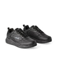 thumbnail image 3 of Avia Adult Gender Inclusive Athletic Sneakers, 3 of 4